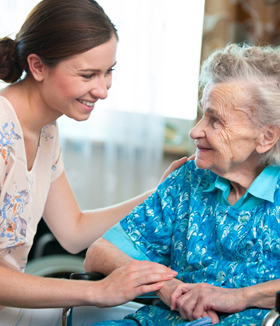 blog garotas de programa porto alegre