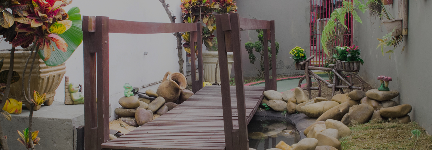 blog garotas de programa porto alegre - slider