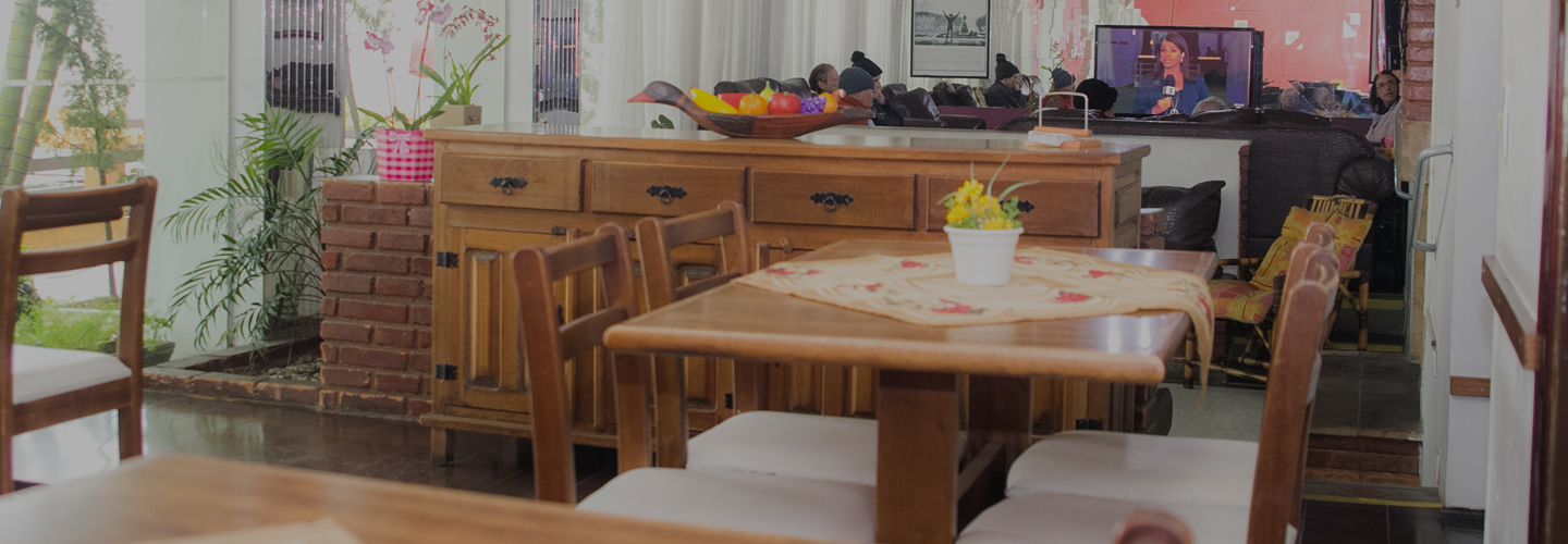 blog garotas de programa porto alegre - slider